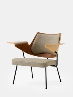 RFH Lounge Chair RD8