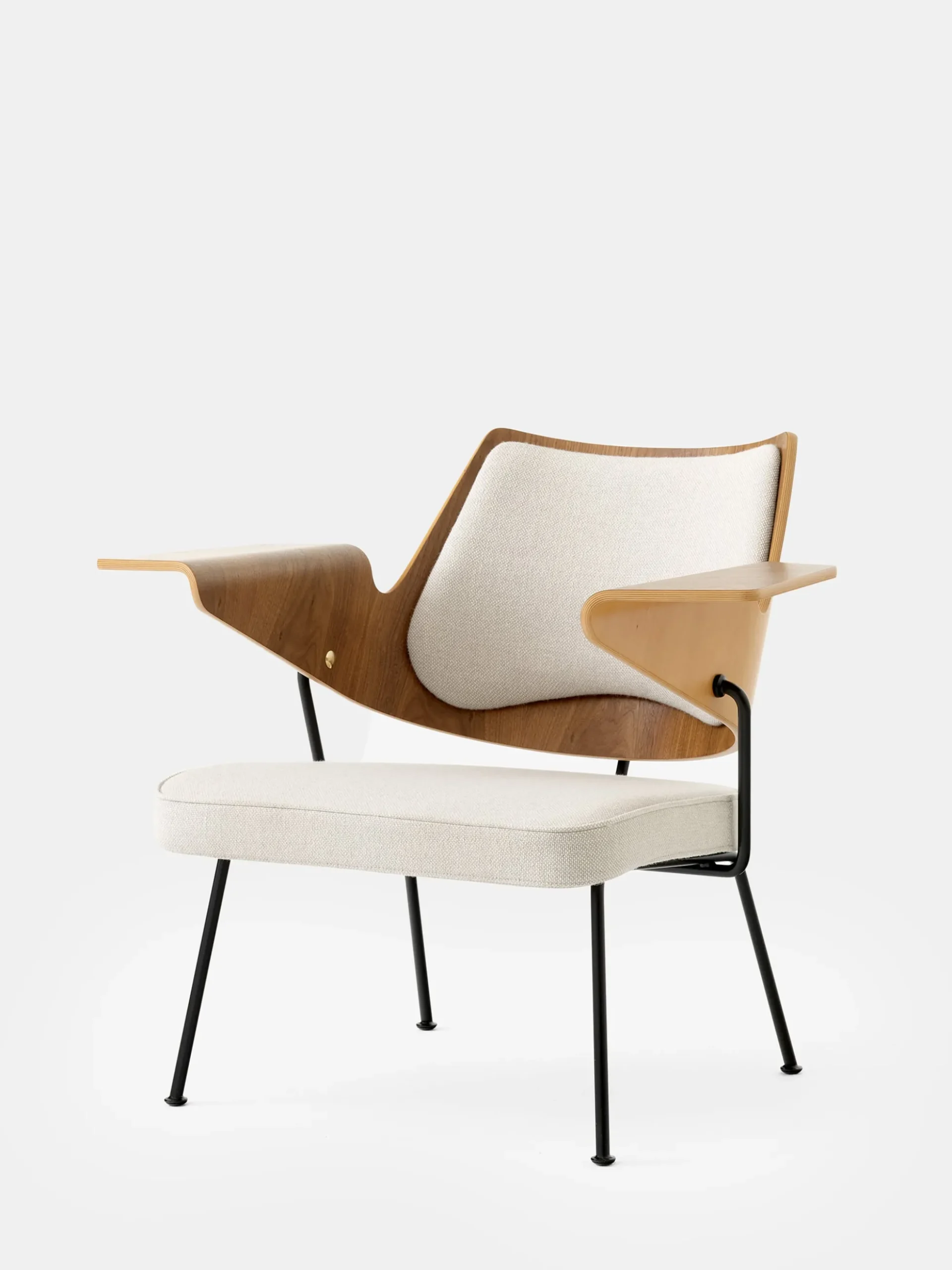 RFH Lounge Chair RD8