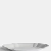 Régence Oval Platter