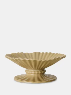 Ribble Bowl - Large