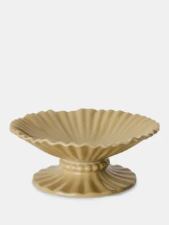 Ribble Bowl - Large
