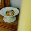 Ribble Bowl - Medium