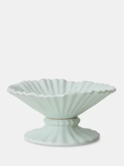 Ribble Bowl - Medium
