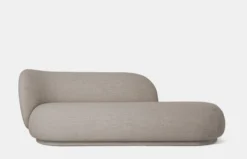 Rico Divan