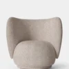 Rico Lounge Chair