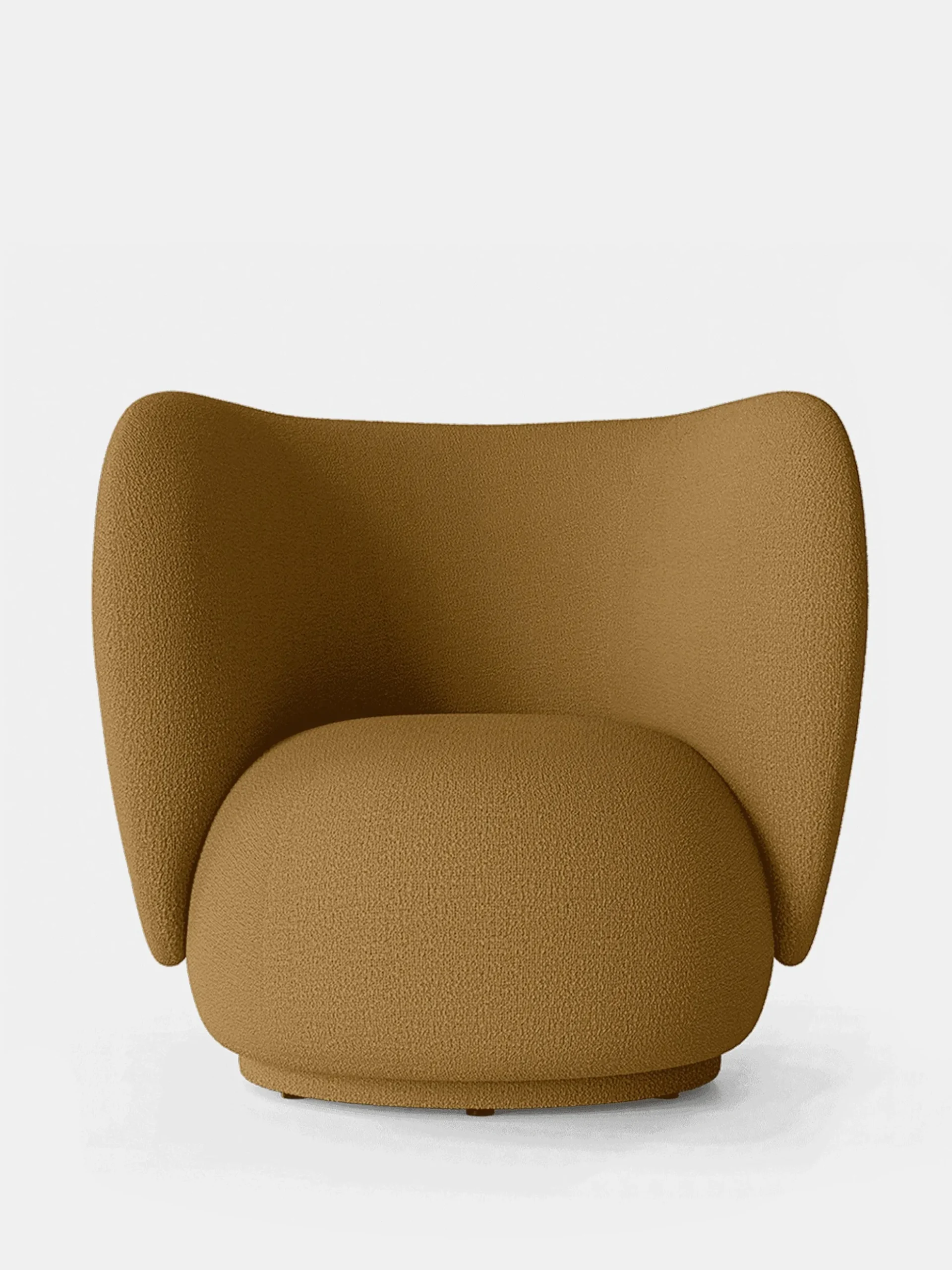 Rico Lounge Chair