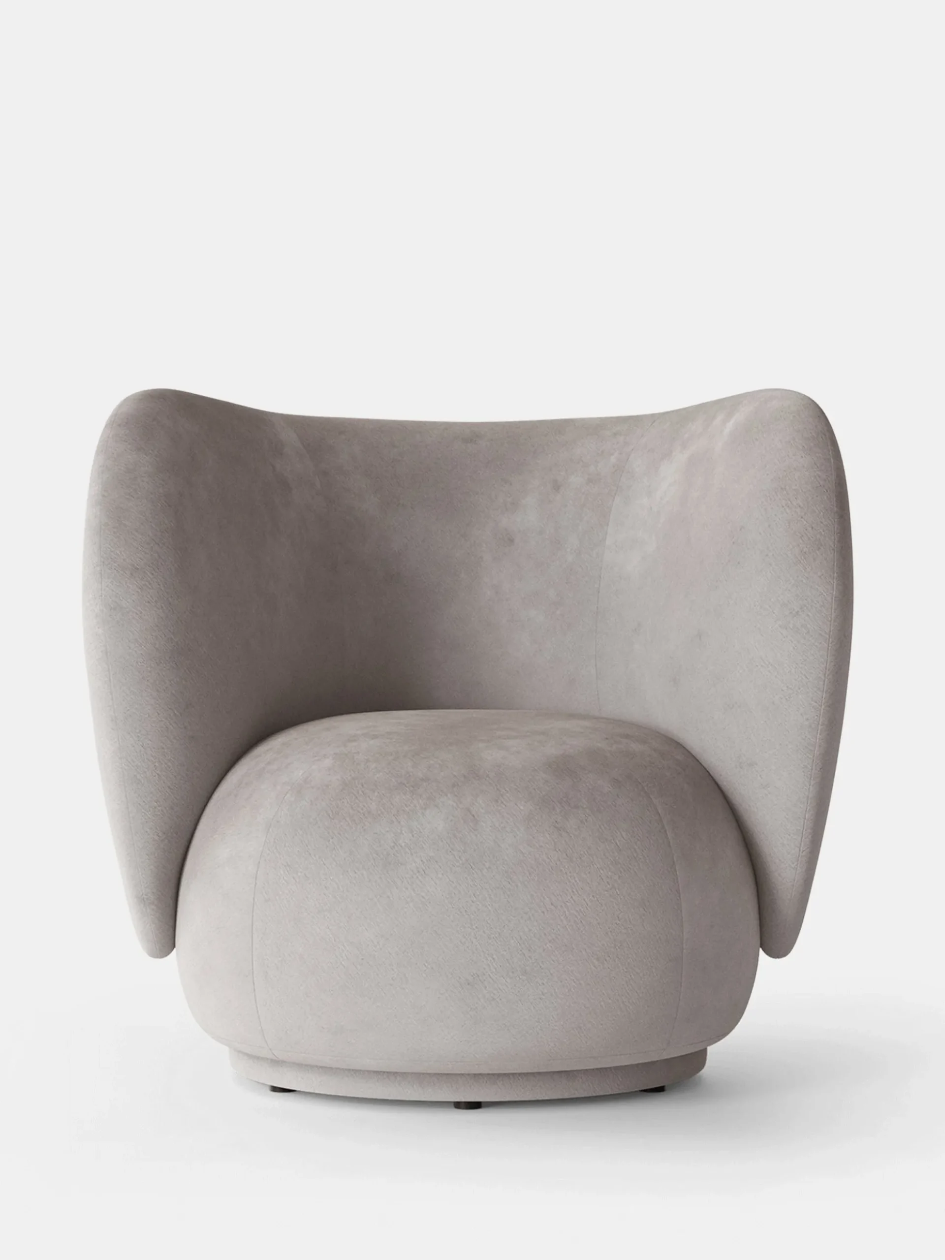 Rico Lounge Chair