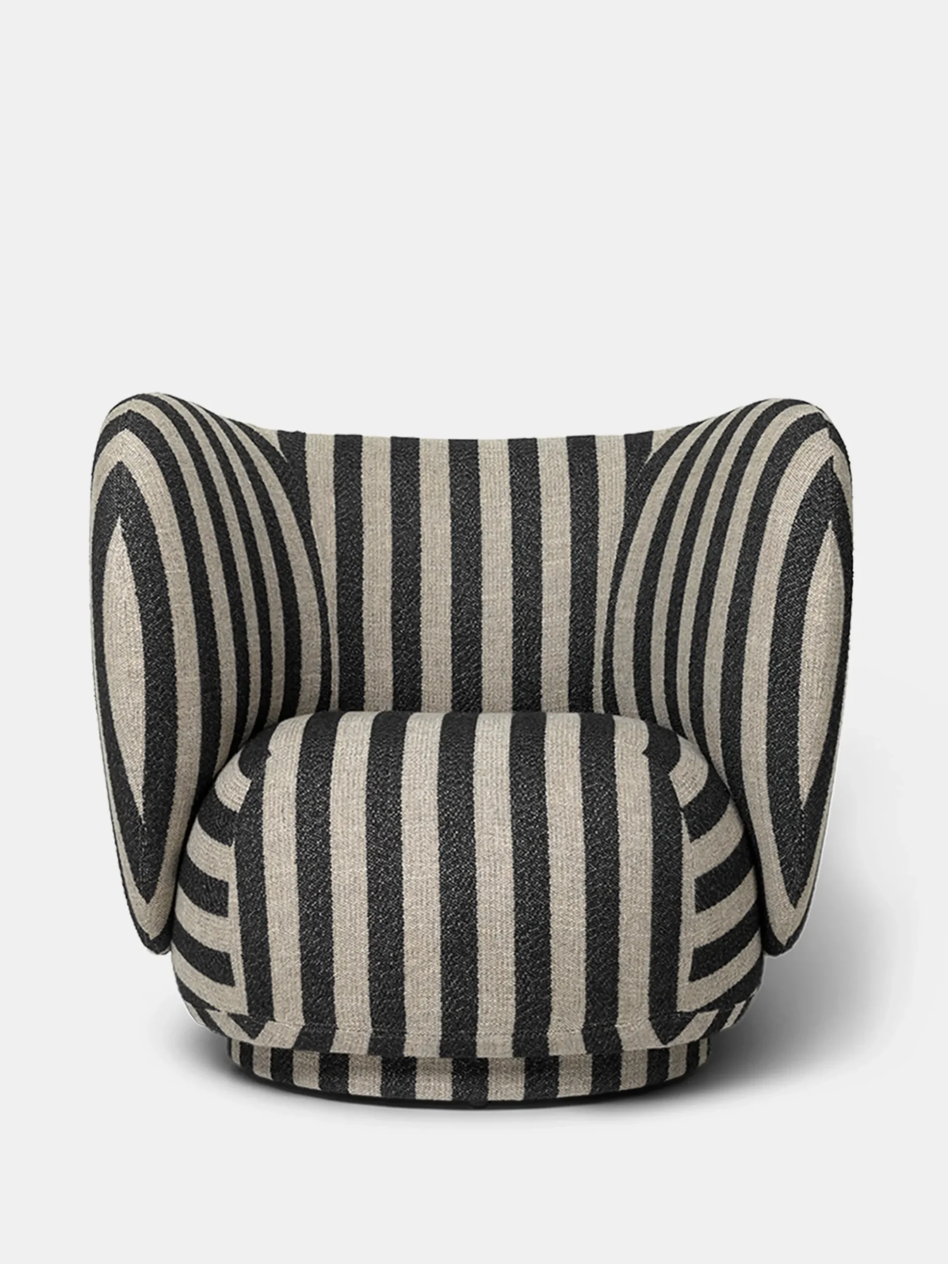 Rico Lounge Chair