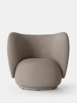Rico Lounge Chair