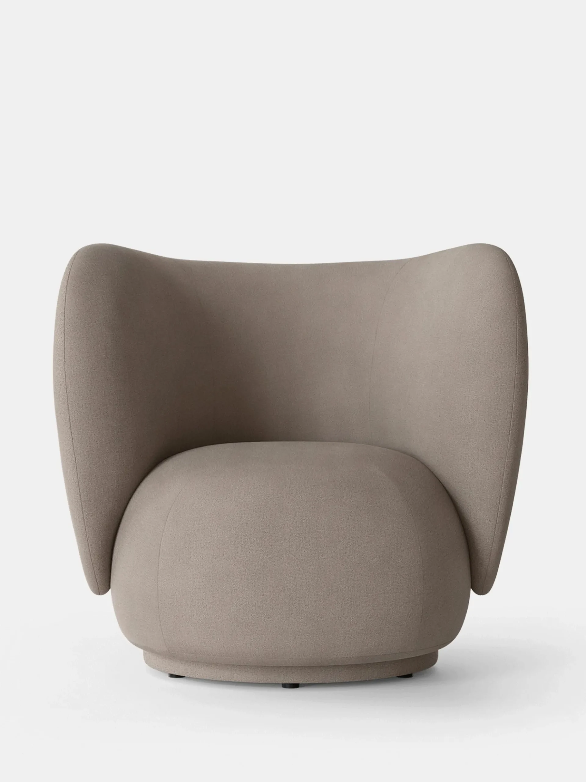 Rico Lounge Chair