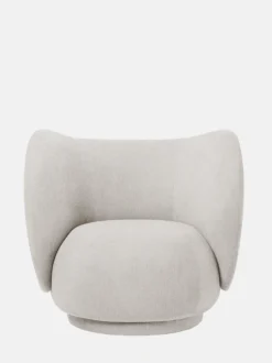 Rico Lounge Chair