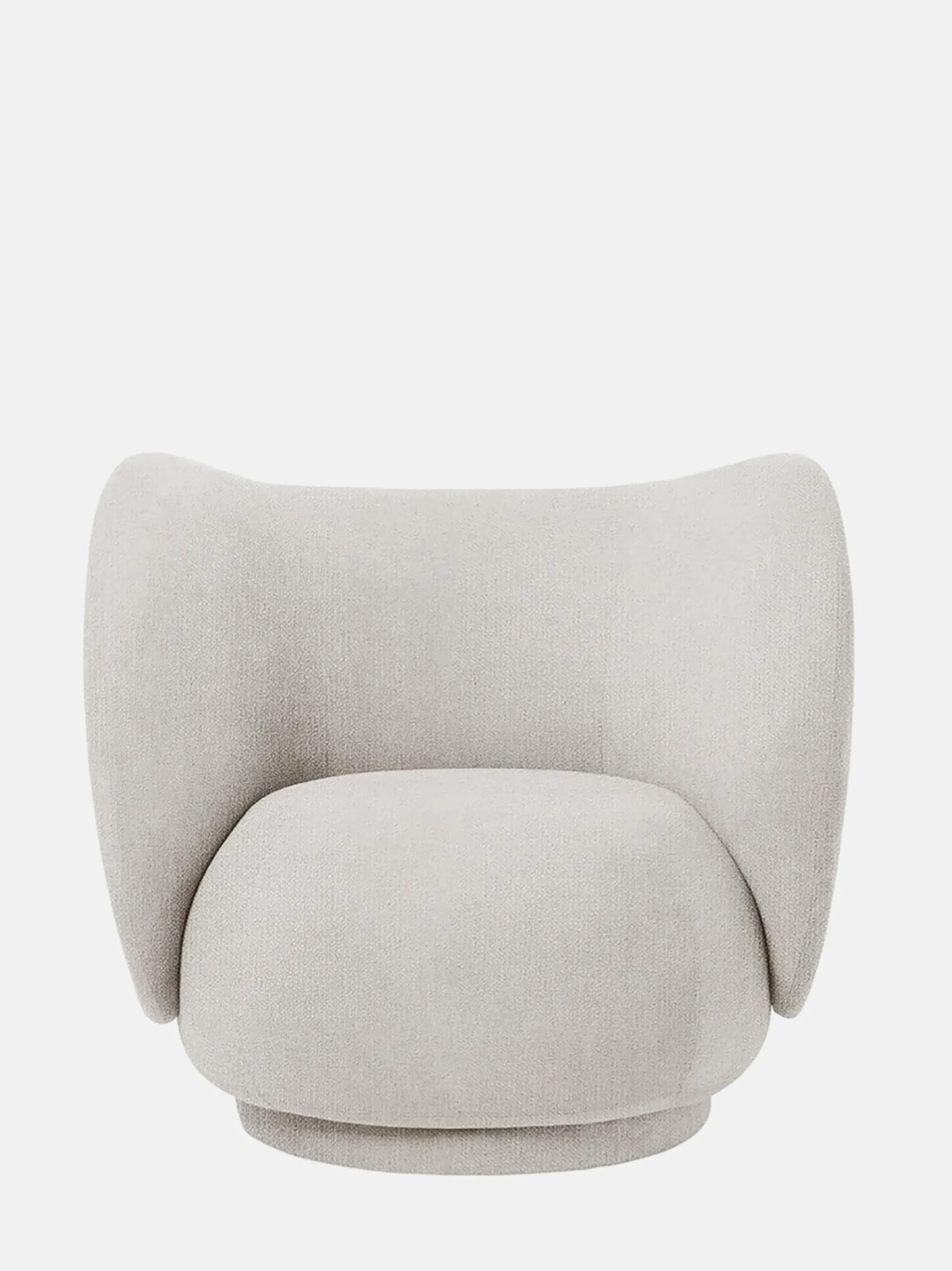 Rico Lounge Chair
