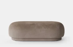 Rico Ottoman