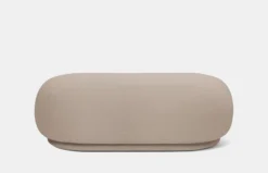 Rico Ottoman