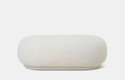 Rico Ottoman