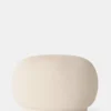 Rico Pouf