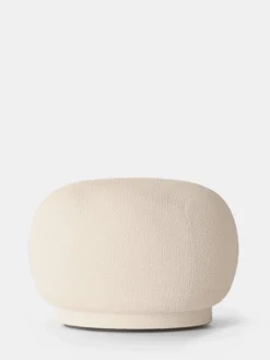 Rico Pouf
