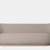 Rico Sofa