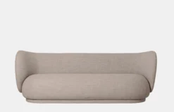 Rico Sofa