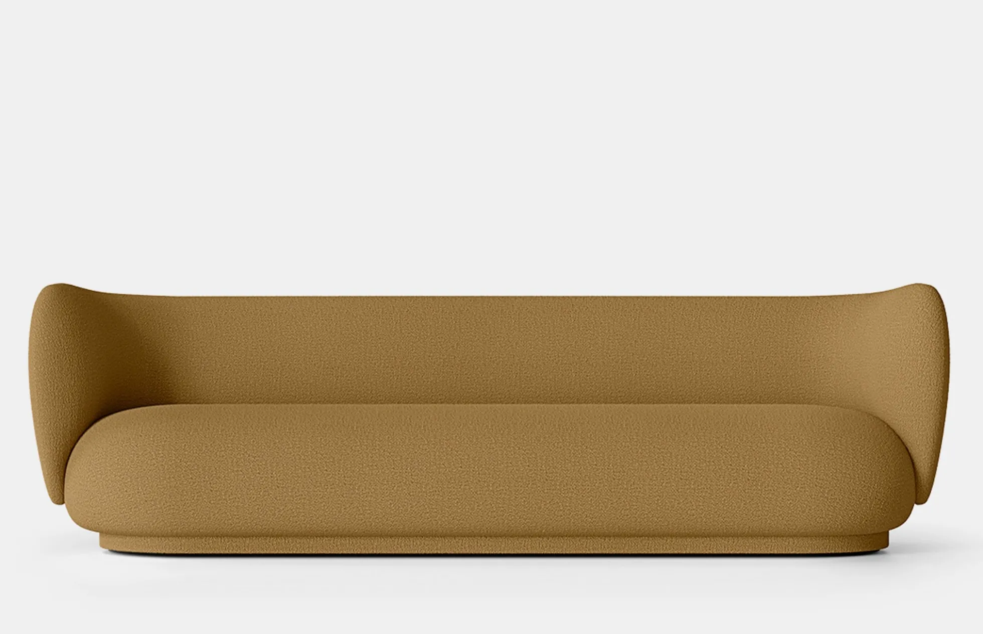 Rico Sofa