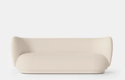 Rico Sofa