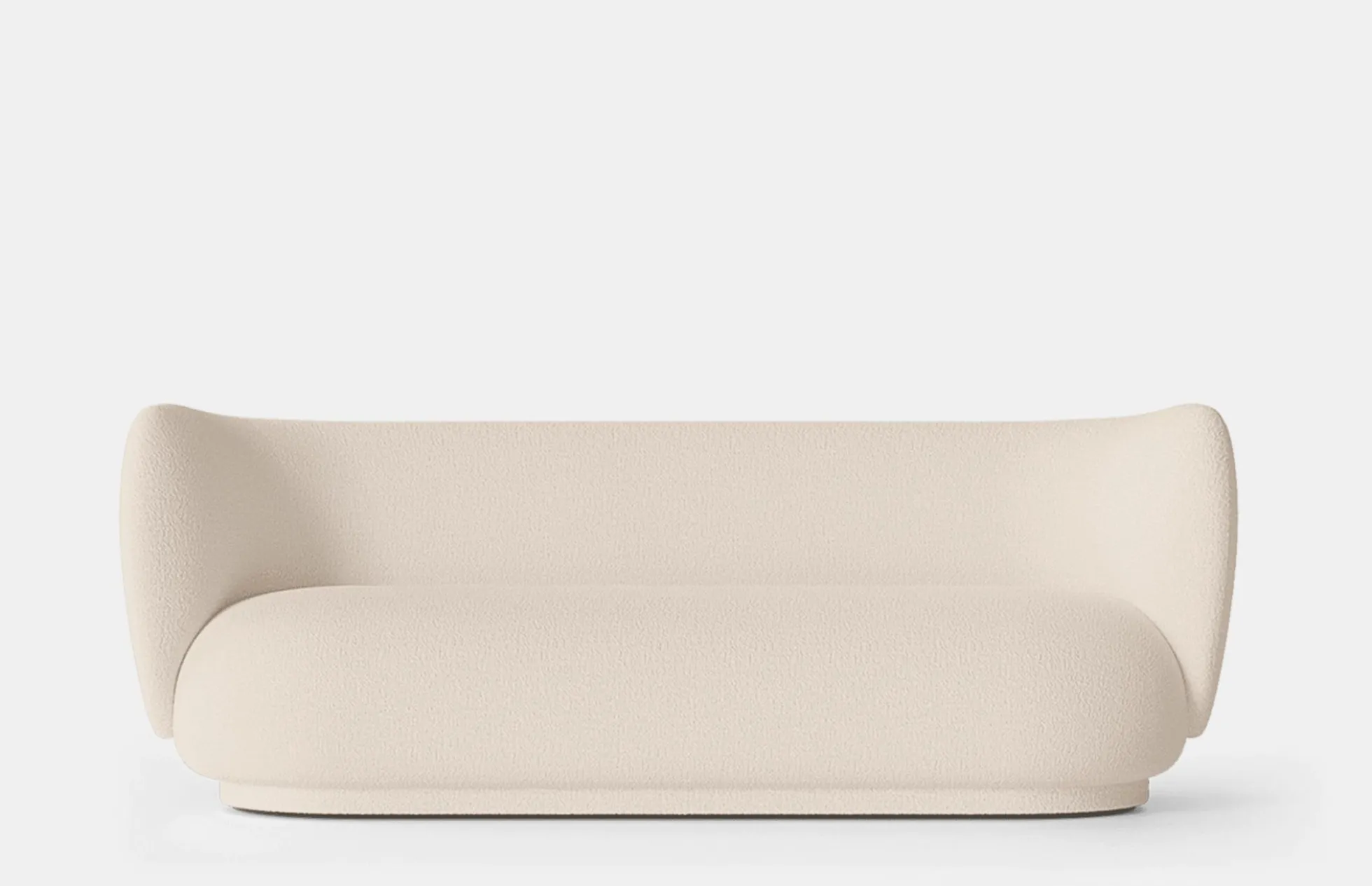 Rico Sofa