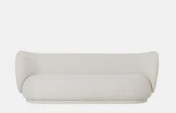 Rico Sofa