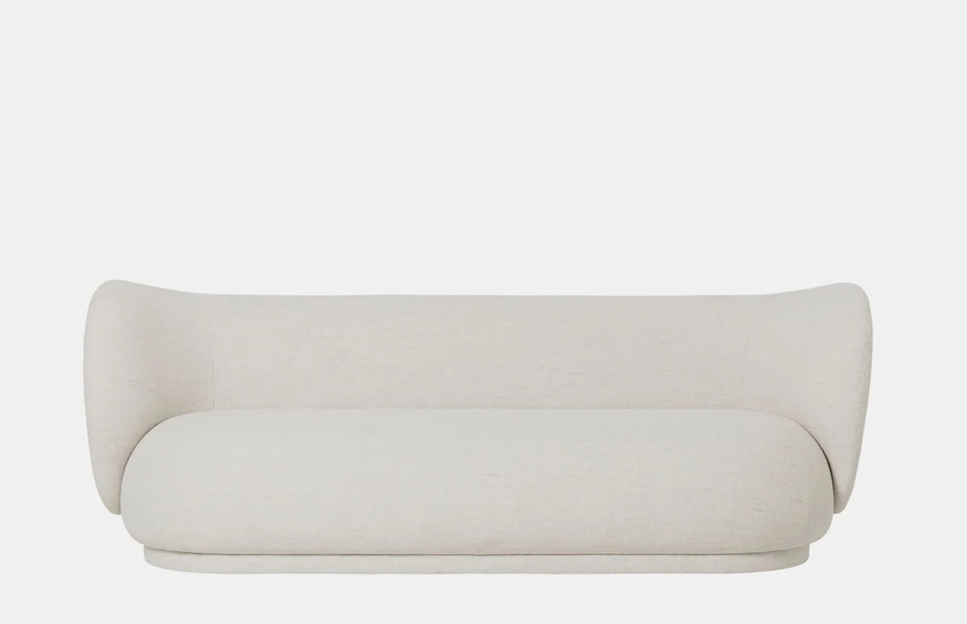 Rico Sofa