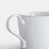 Rien Large Cup