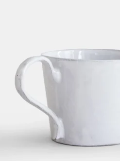 Rien Large Cup