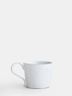Rien Large Cup
