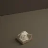 Right Eye - Sand