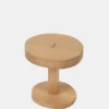 Right Side Table