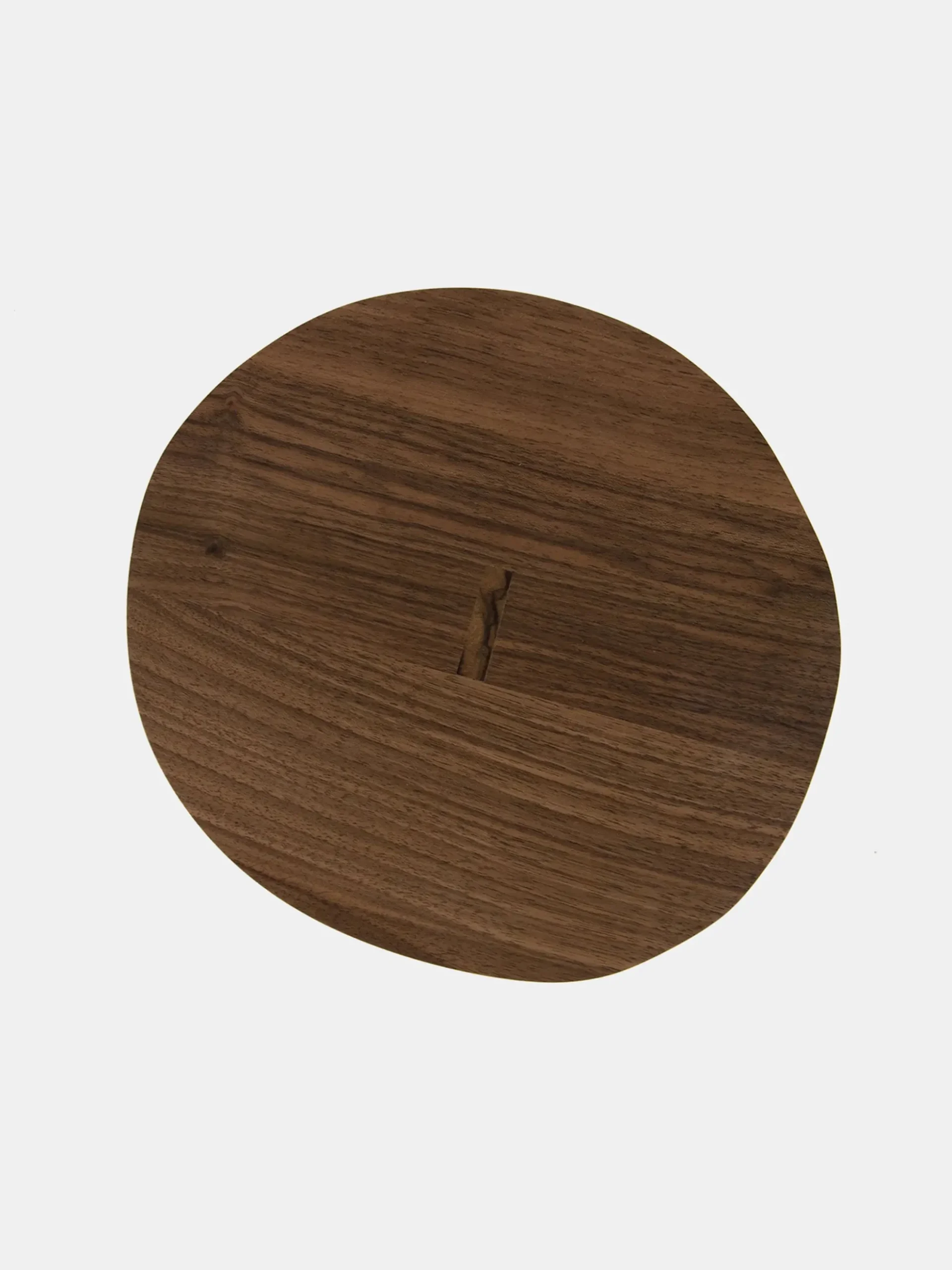 Right Side Table