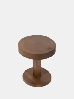 Right Side Table