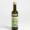 Rimini Olive Oil – 500 ml