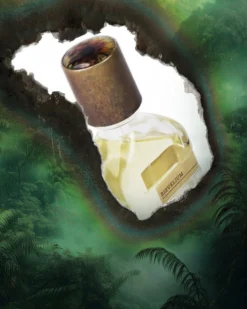 Risvelium - EdP 50 ml