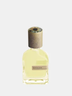 Risvelium - EdP 50 ml