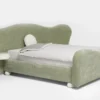 Ritz Bed