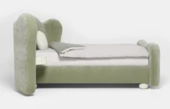 Ritz Bed