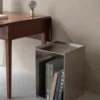 Rivet Box