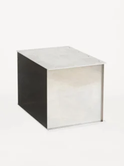 Rivet Box