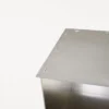 Rivet Case