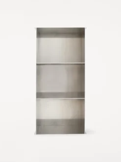 Rivet Case