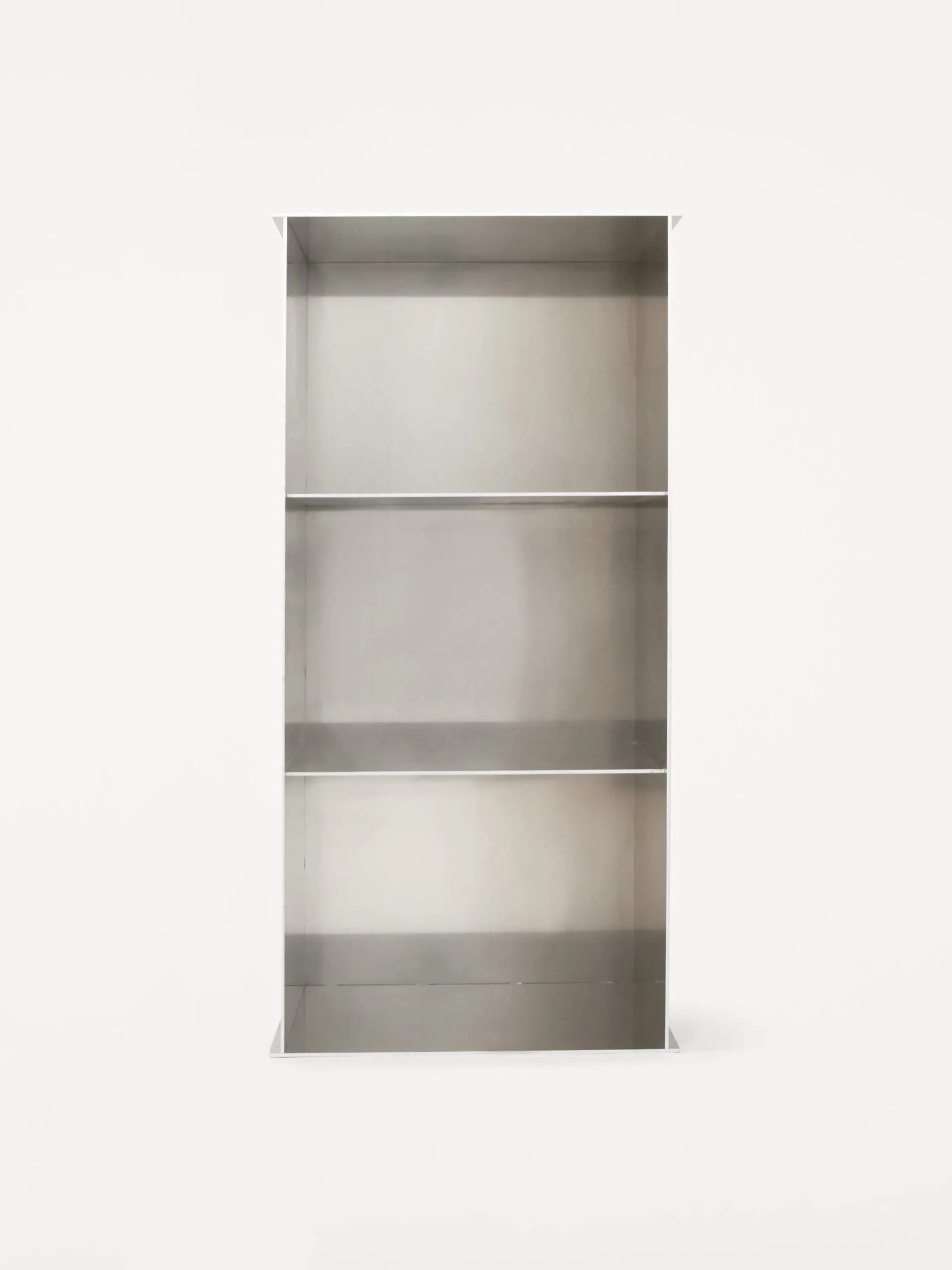 Rivet Case