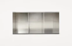Rivet Case