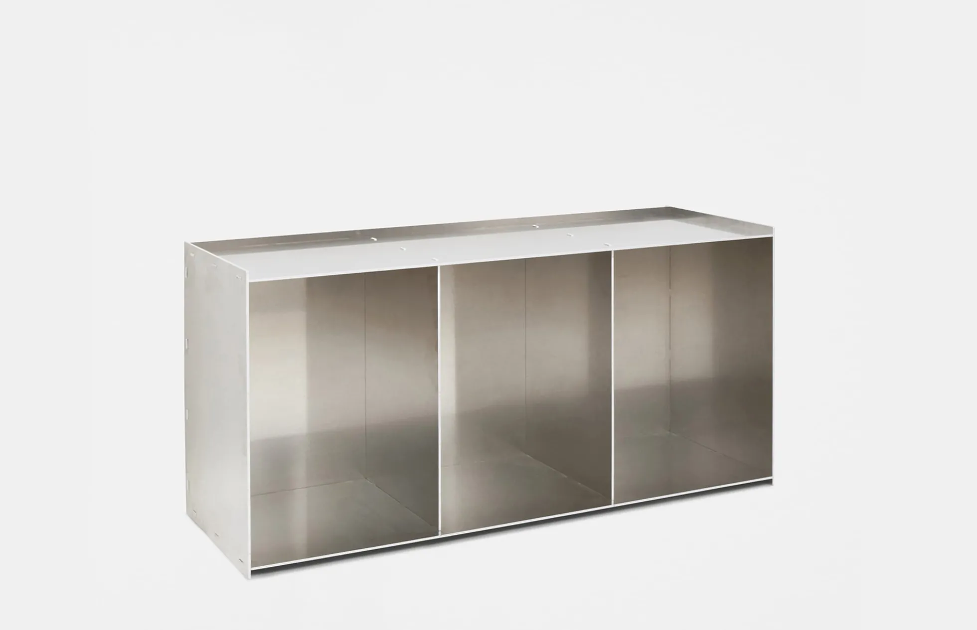 Rivet Case