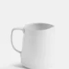 Rivet Pitcher