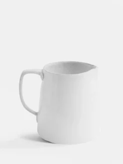 Rivet Pitcher