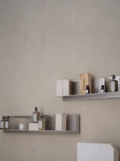 Rivet Shelf – Small